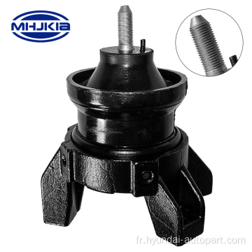 21930-2P500 MONTRE MOTEUR DE STRUT CAR pour Hyundai Santafe